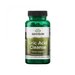 Uric Acid Cleanse 60 Capsule Swanson